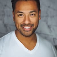 Ethan Walker